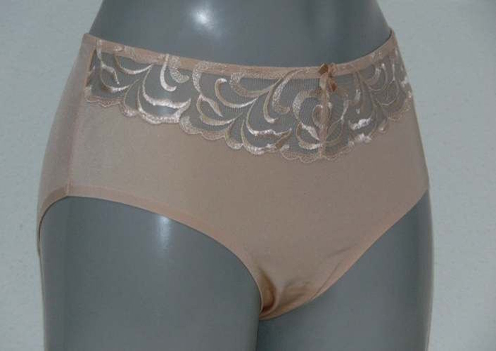 Triumph Modern Finesse pulver slip Triumph Modern Finesse pulver slip