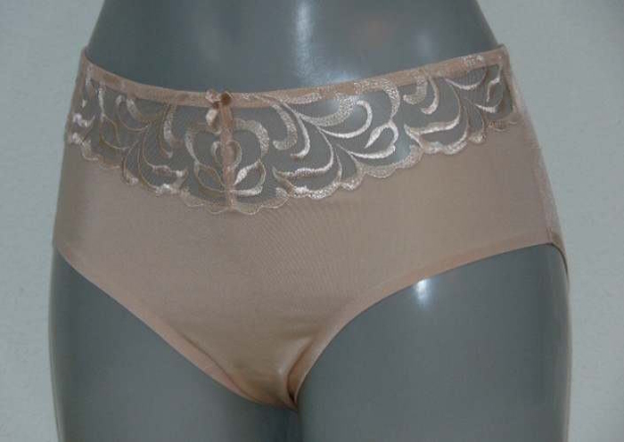 Triumph Modern Finesse pulver slip Triumph Modern Finesse pulver slip