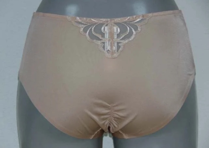 Triumph Modern Finesse pulver slip Triumph Modern Finesse pulver slip