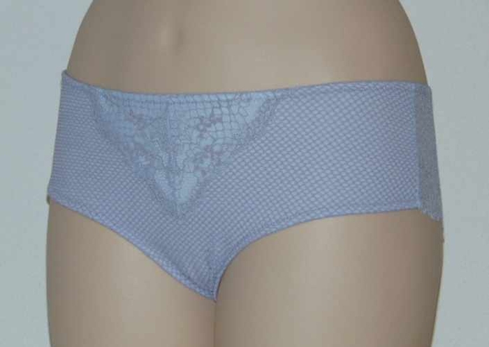 After Eden D-Cup & Up Samia lavendel hipster After Eden D-Cup & Up Samia lavendel hipster