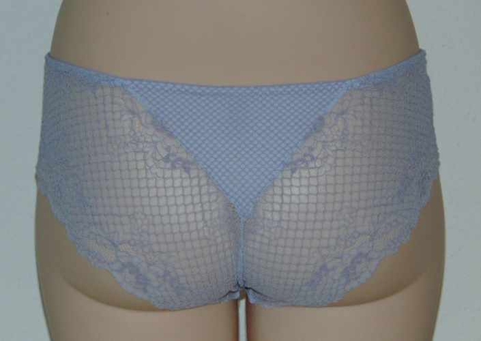 After Eden D-Cup & Up Samia lavendel hipster After Eden D-Cup & Up Samia lavendel hipster