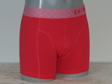 Schiwi-Männer Pixie koralle boxer short