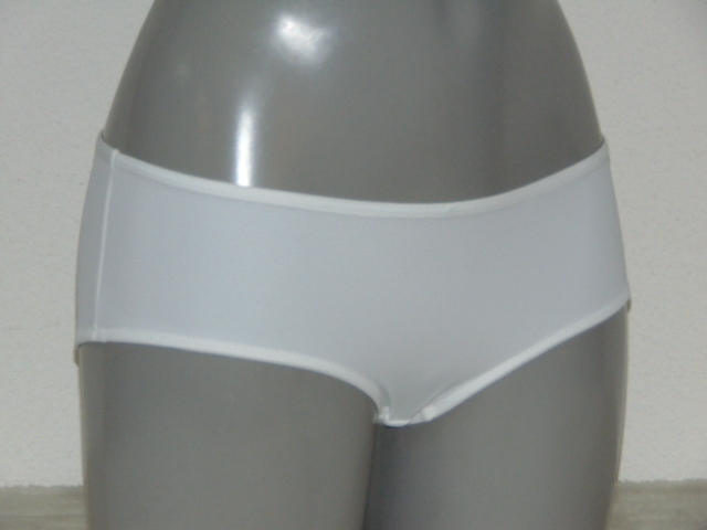 After Eden Liquid weiß hipster After Eden Liquid weiß hipster