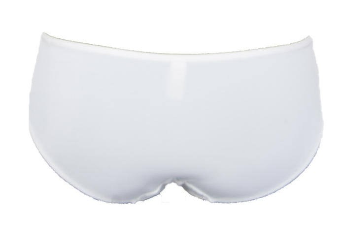 After Eden Liquid weiß hipster After Eden Liquid weiß hipster