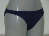 Marlies Dekkers Bademode Lagerthas Journey navy-blau bikini slip