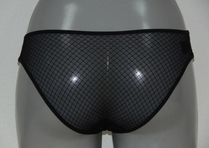 Marlies Dekkers Lagerthas Key schwarz slip Marlies Dekkers Lagerthas Key schwarz slip