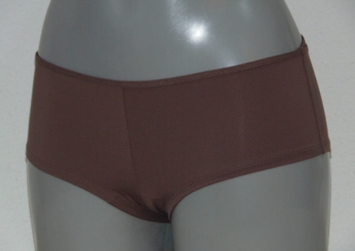 Marlies Dekkers Lagerthas Body Armor braun hipster Marlies Dekkers Lagerthas Body Armor braun hipster