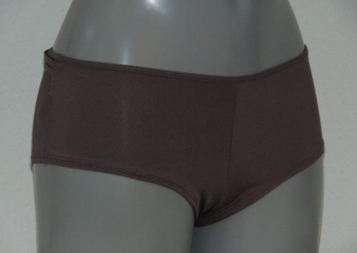 Marlies Dekkers Manjira  taupe moonstone hipster Marlies Dekkers Manjira  taupe moonstone hipster