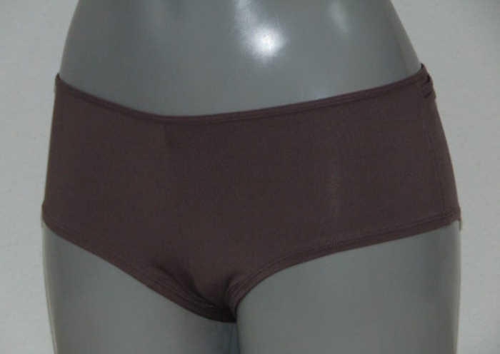 Marlies Dekkers Manjira  taupe moonstone hipster Marlies Dekkers Manjira  taupe moonstone hipster