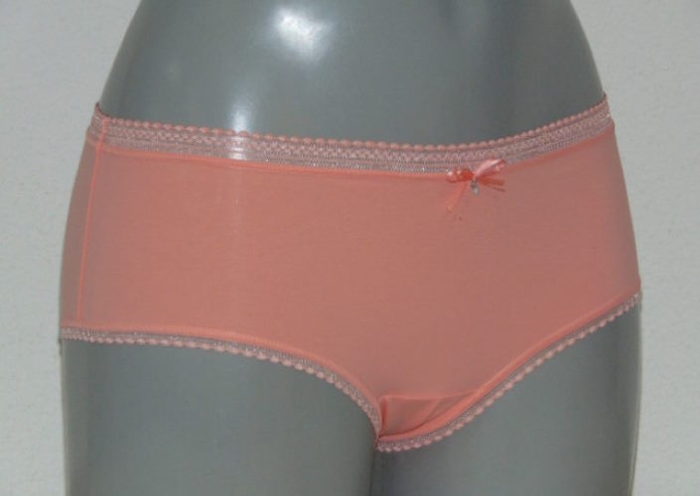 Eva Piazzo lachsrosa hipster Eva Piazzo lachsrosa hipster