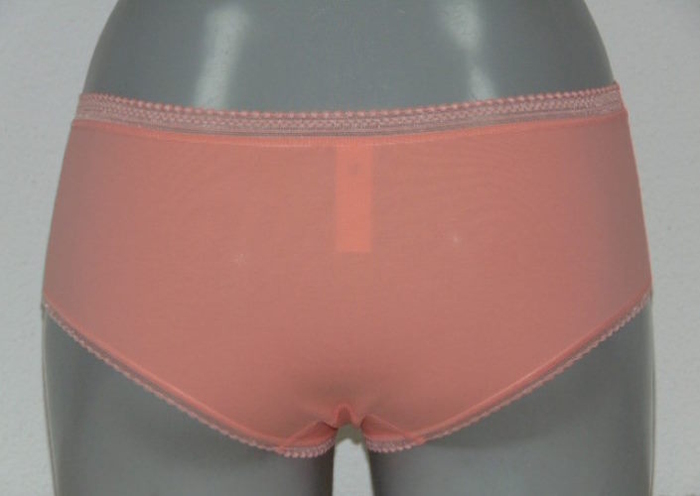 Eva Piazzo lachsrosa hipster Eva Piazzo lachsrosa hipster