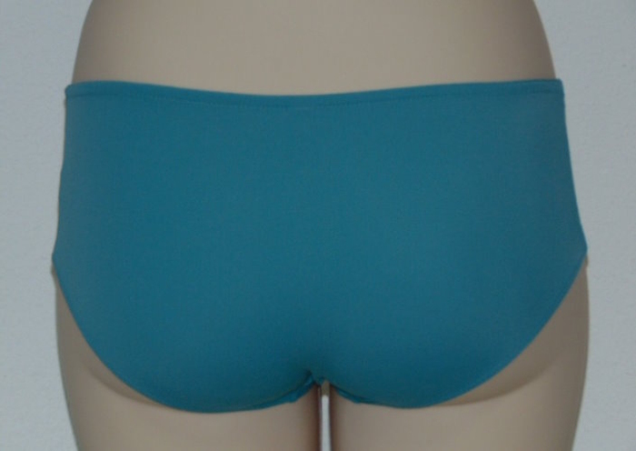 Elbrina Valerie grün slip Elbrina Valerie grün slip