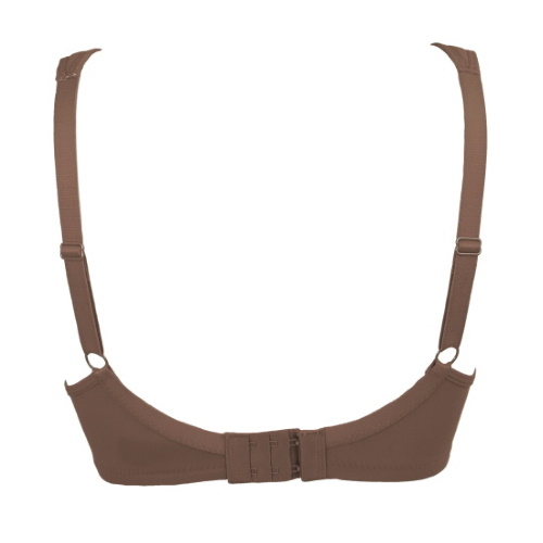 Dream Avenue Soho pulver vorgeformter bh Dream Avenue Soho pulver vorgeformter bh