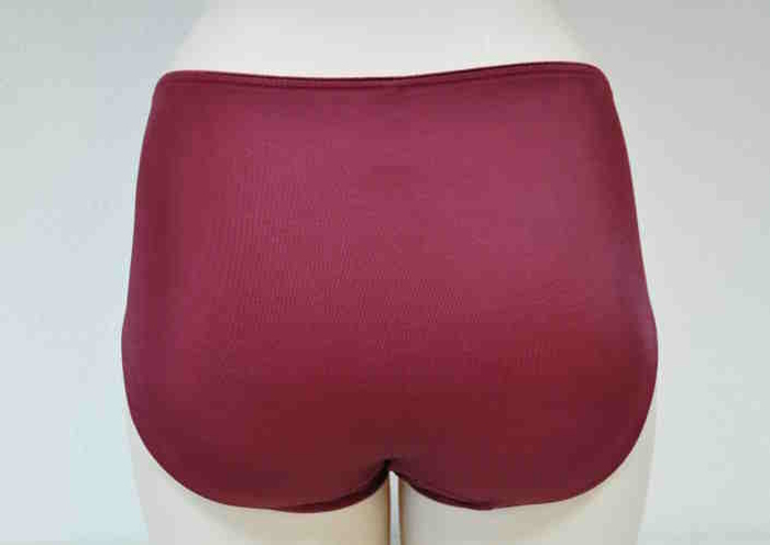 Felina Moments rot slip Felina Moments rot slip