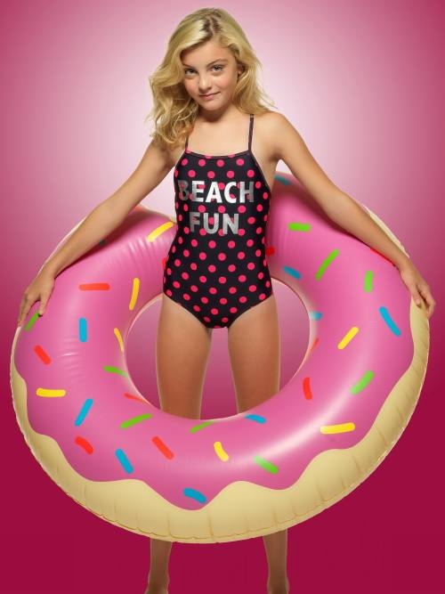 Brüste und Unterhosen Pien schwarz badeanzüge Brüste und Unterhosen Pien schwarz badeanzüge