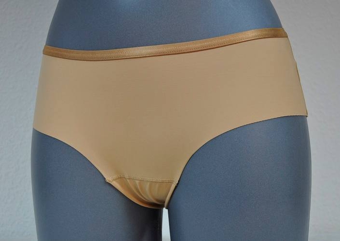 Eva Border pulver slip Eva Border pulver slip