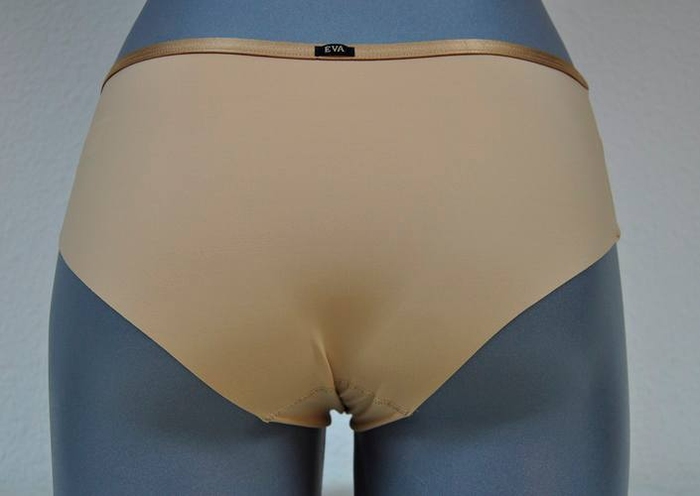 Eva Border pulver slip Eva Border pulver slip