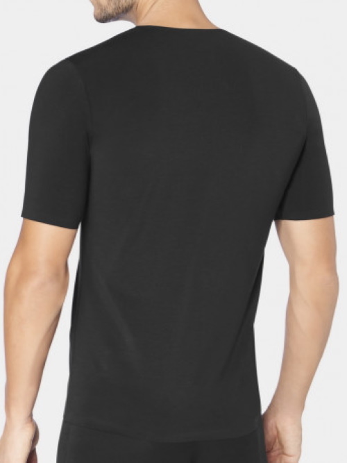 Sloggi Männer Ever Fresh schwarz mode Sloggi Männer Ever Fresh schwarz mode