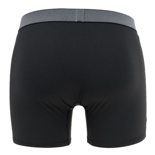 Sloggi Männer Ever Fresh schwarz boxershort Sloggi Männer Ever Fresh schwarz boxershort