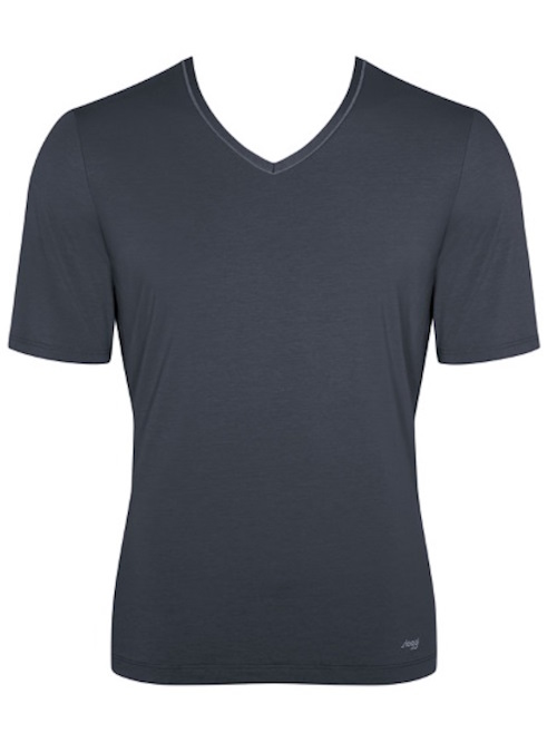 Sloggi Männer Ever Fresh grau mode Sloggi Männer Ever Fresh grau mode