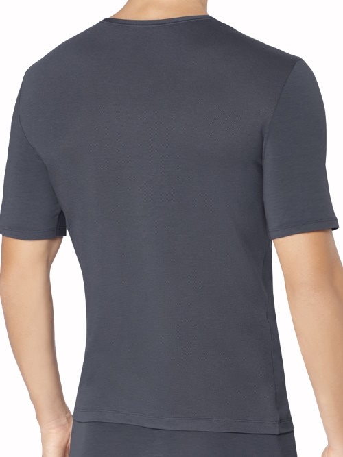 Sloggi Männer Ever Fresh grau mode Sloggi Männer Ever Fresh grau mode