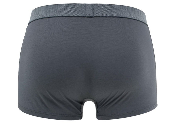 Sloggi Männer Ever Fresh grau boxershort Sloggi Männer Ever Fresh grau boxershort