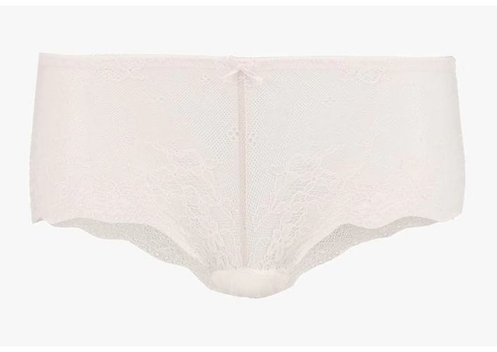 LingaDore Täglich Basic pink hipster LingaDore Täglich Basic pink hipster