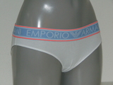 Emporio Armani Armani Sport weiß slip