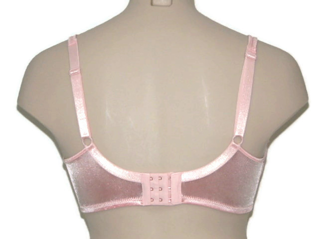 Elbrina Valerie pink vorgeformter bh Elbrina Valerie pink vorgeformter bh