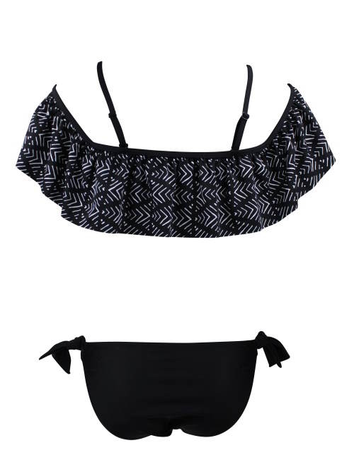 Lentiggini Blue Meets White blau/weiß set Lentiggini Blue Meets White blau/weiß set