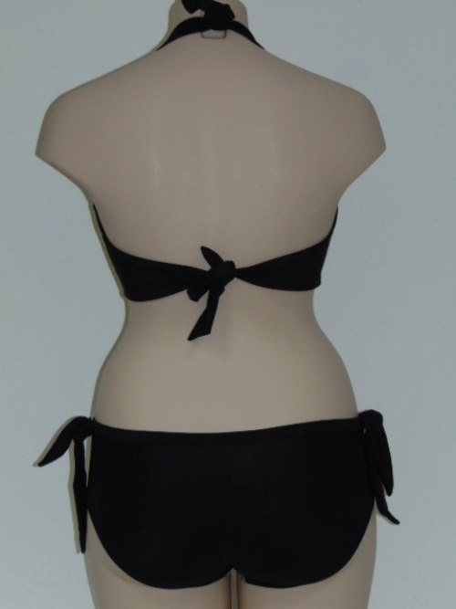 Lentiggini Parrot rot set Lentiggini Parrot rot set