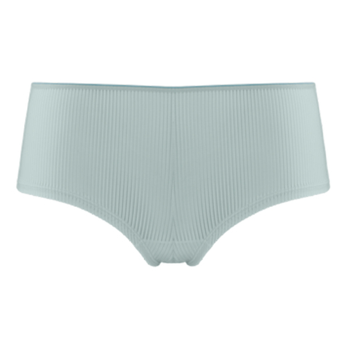 Marlies Dekkers Space Odyssey eis blau hipster Marlies Dekkers Space Odyssey eis blau hipster