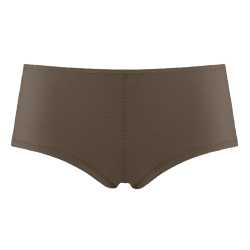Marlies Dekkers Society khaki brasilianischer slip Marlies Dekkers Society khaki brasilianischer slip