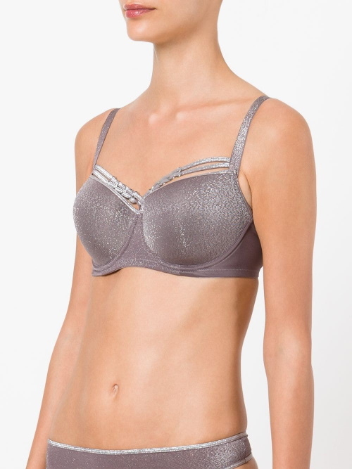 Marlies Dekkers Manjira Sparkling Sparrow sparkling sparrow vorgeformter bh Marlies Dekkers Manjira Sparkling Sparrow sparkling sparrow vorgeformter bh