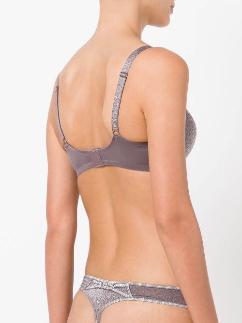 Marlies Dekkers Manjira Sparkling Sparrow sparkling sparrow vorgeformter bh Marlies Dekkers Manjira Sparkling Sparrow sparkling sparrow vorgeformter bh