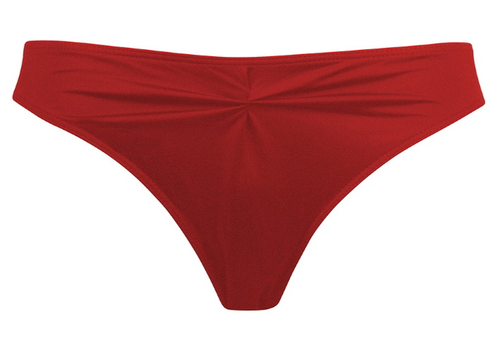 Eva Pure Fashion rot set Eva Pure Fashion rot set