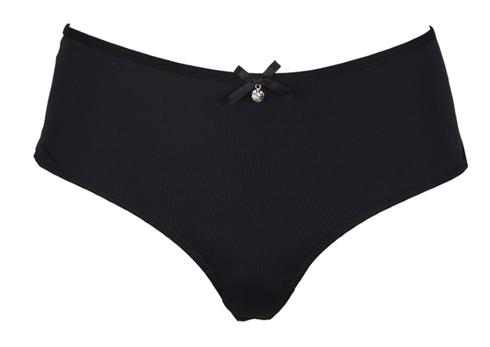 After Eden D-Cup & Up Granada schwarz slip After Eden D-Cup & Up Granada schwarz slip