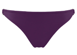 Marlies Dekkers Bademode Musubi violett bikini slip