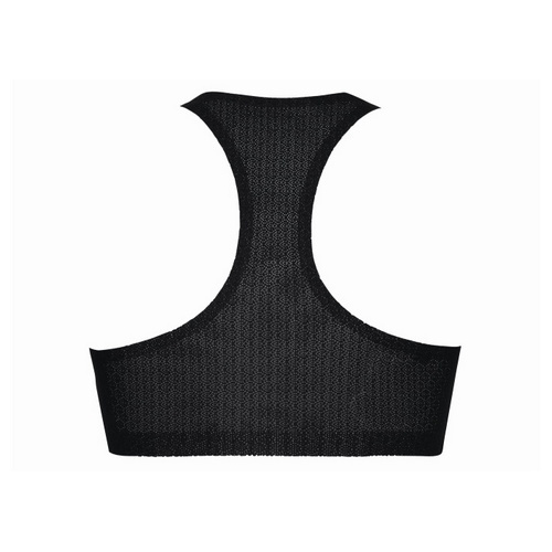 Sloggi Zero Feel Lace schwarz ohne bügel bh Sloggi Zero Feel Lace schwarz ohne bügel bh