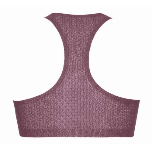 Sloggi Zero Feel Lace taupe ohne bügel bh Sloggi Zero Feel Lace taupe ohne bügel bh