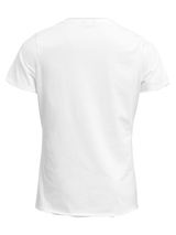 Björn Borg Popsicle weiß shirt