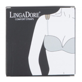 LingaDore Comfort Straps hautfarbig zubehör