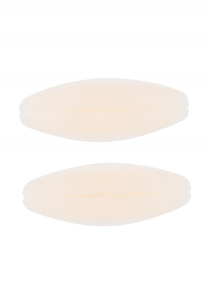 LingaDore Comfort Straps pulver zubehör LingaDore Comfort Straps pulver zubehör