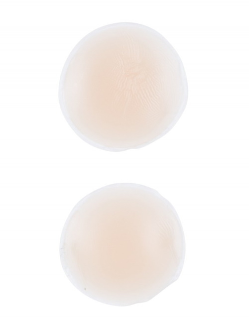 LingaDore Nippel Covers pulver zubehör LingaDore Nippel Covers pulver zubehör