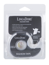 LingaDore Fashion Tape hautfarbig zubehör