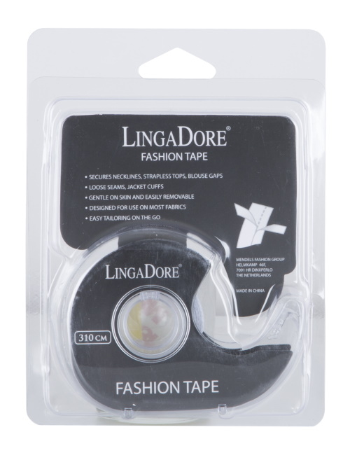 LingaDore Fashion Tape pulver zubehör LingaDore Fashion Tape pulver zubehör