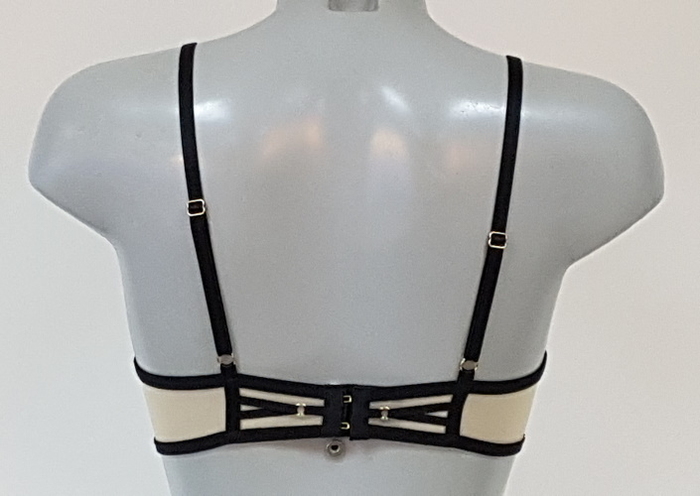 DDO Special F4P pulver push up bh DDO Special F4P pulver push up bh