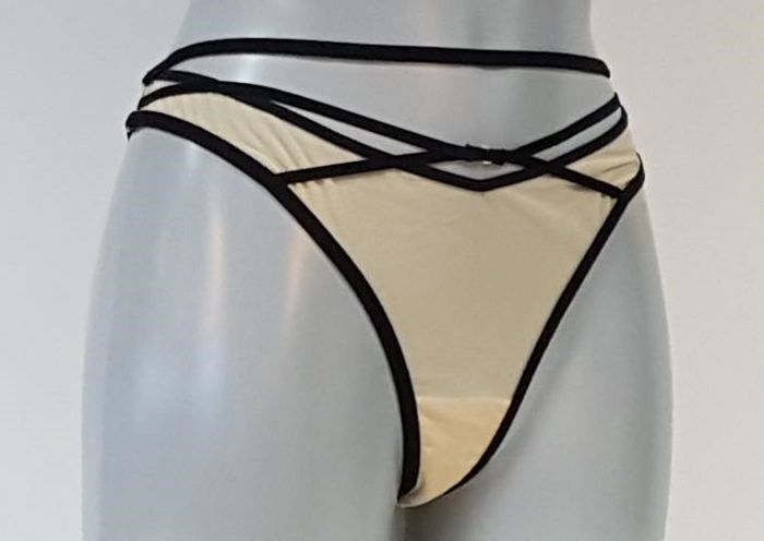 DDO Special F4P pulver string DDO Special F4P pulver string