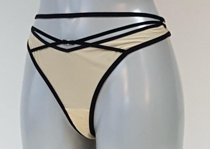 DDO Special F4P pulver string DDO Special F4P pulver string