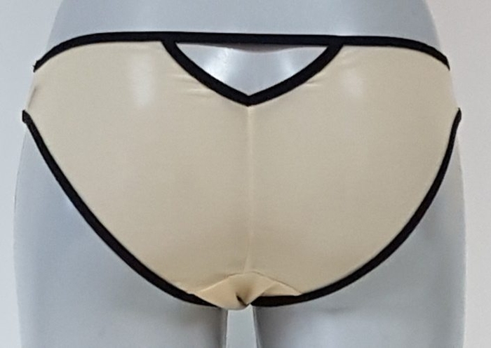 DDO Special F4P pulver slip DDO Special F4P pulver slip